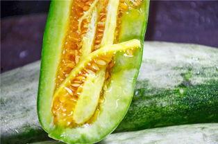 全网吃瓜网红,揭秘娱乐圈幕后故事