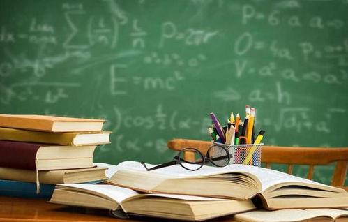 山东凉亭吃瓜原视频,夏日闲情逸致一幕