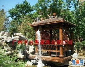 山东凉亭吃瓜原视频,夏日闲情逸致一幕