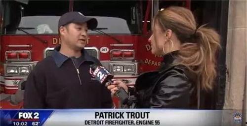 吃瓜罗伯特棋士,揭秘围棋界的“瓜王”传奇