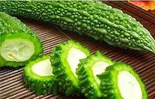 汝州翰林居吃瓜