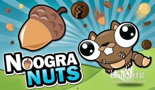 小松鼠吃瓜故事,小松鼠的甜蜜瓜果之旅