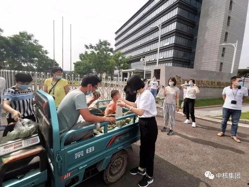 疫情期间吃瓜群众,见证时代变迁的旁观者