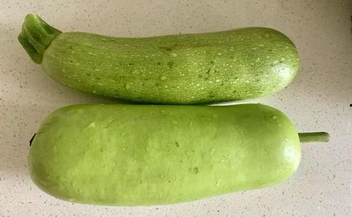 立秋宜吃瓜宜吃肉,瓜果飘香，肉香四溢的美食盛宴