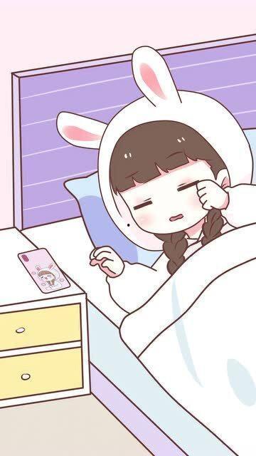 吃瓜被吓到了,吃瓜群众意外遭遇惊悚瞬间