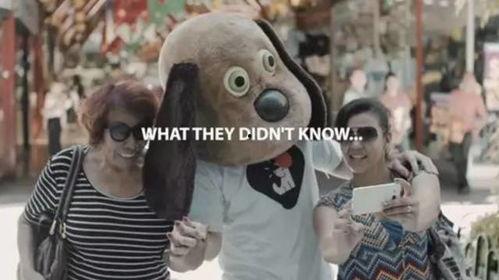 吃瓜被吓到了,吃瓜群众意外遭遇惊悚瞬间