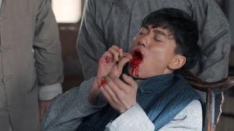 吃瓜是闭嘴吗,闭嘴还是发声？