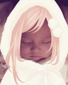 吃瓜是闭嘴吗,闭嘴还是发声？