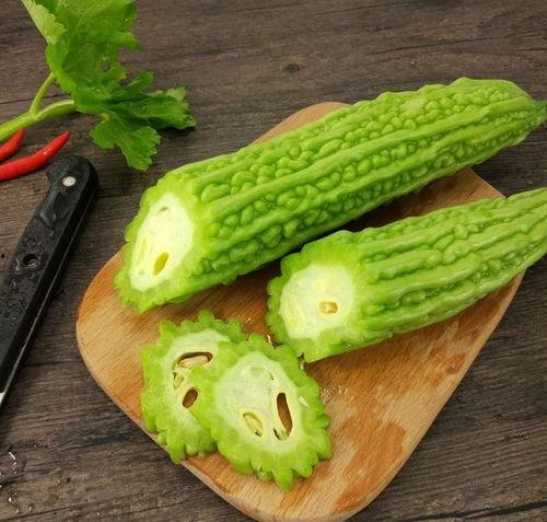 吃瓜吃撑了图片,吃撑了也能乐翻天