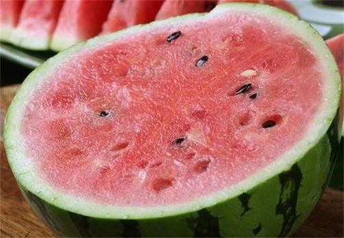 吃麒麟瓜热量,美味与健康的完美结合