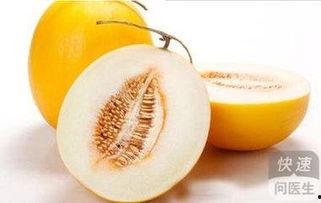 伊丽莎白瓜吃皮么,解锁夏日美味新选择