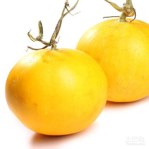 伊丽莎白瓜吃皮么,解锁夏日美味新选择