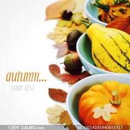 吃瓜主题照片高清图片,高清镜头下的瓜果世界