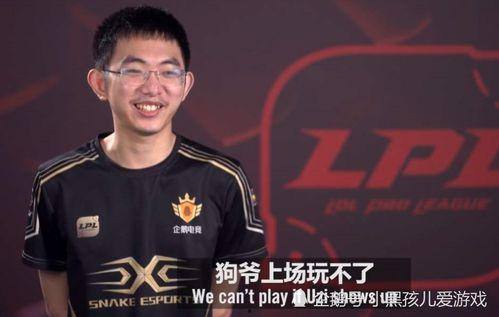 lpl夏季赛吃瓜,吃瓜群众围观精彩瞬间