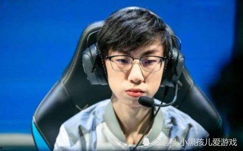 lpl夏季赛吃瓜,吃瓜群众围观精彩瞬间