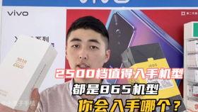 华强北耳机吃瓜,揭秘“吃瓜”背后的科技盛宴