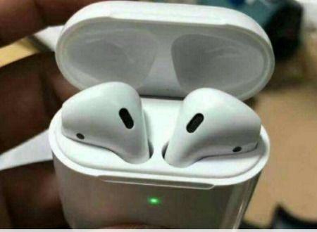 华强北耳机吃瓜,揭秘“吃瓜”背后的科技盛宴