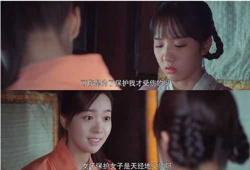 女生的吃瓜剧,揭秘女生吃瓜剧背后的秘密