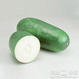 秋季吃瓜的禁忌,揭秘秋季吃瓜的注意事项