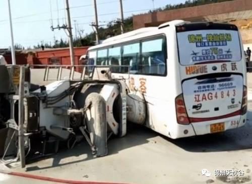 深圳南山吃瓜事故