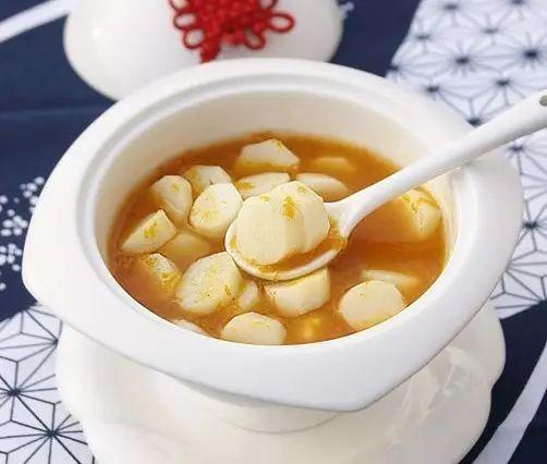 入秋吃瓜冬必咳嗽,养生之道揭秘