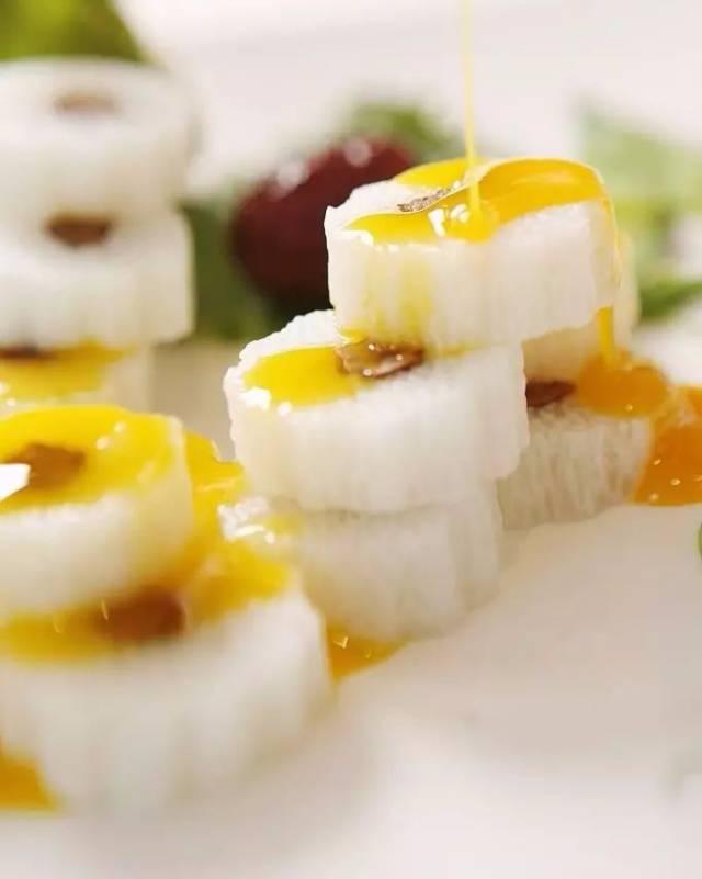 入秋吃瓜冬必咳嗽,养生之道揭秘