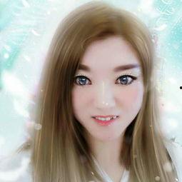 mc珂吃瓜,揭秘娱乐圈幕后真相