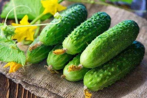 花野吃瓜,揭秘娱乐圈那些不为人知的幕后故事