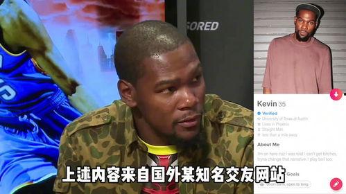 大侠吃曲瓜,一场江湖美食的邂逅