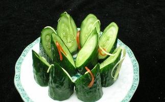 上海吃瓜浦东,上海美食地图上的“吃瓜乐园”