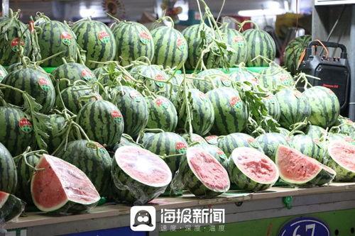 唐十八吃瓜58,揭秘娱乐圈幕后故事