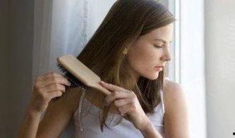 看雨吃瓜梳头,闲适生活的小确幸