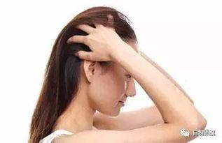 看雨吃瓜梳头,闲适生活的小确幸