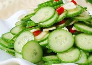 熬夜瓜可以吃吗,揭秘熬夜时可以食用的健康选择