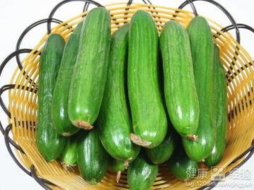 熬夜瓜可以吃吗,揭秘熬夜时可以食用的健康选择