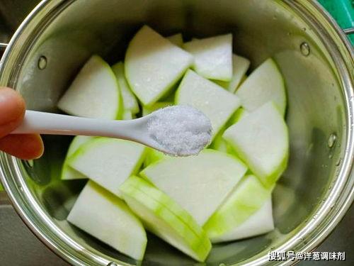 暗料网吃瓜,揭秘娱乐圈背后的惊人真相