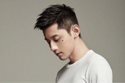 张继科吃瓜群聊,揭秘明星私下生活趣闻