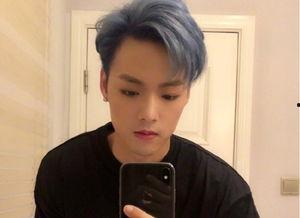 张继科吃瓜群聊,揭秘明星私下生活趣闻