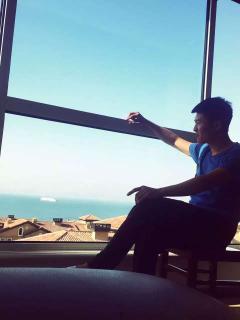 吃瓜群众提供素材视频,揭秘吃瓜群众眼中的热门视频幕后真相