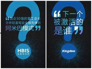 黑科技云吃瓜,揭秘网络时代的虚拟娱乐盛宴