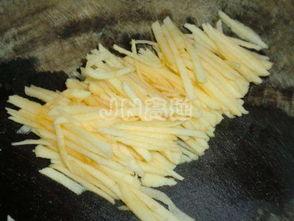 吃蜜瓜得功效做法,天然甘露，润燥养颜的神奇功效与制作方法