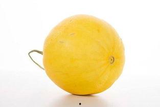 吃蜜瓜得功效做法,天然甘露，润燥养颜的神奇功效与制作方法