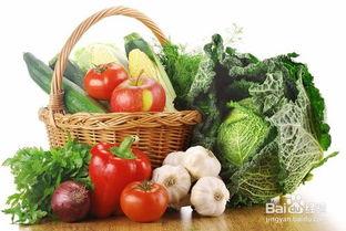 云南吃瓜韩婧格百度,探寻云南特色吃瓜文化