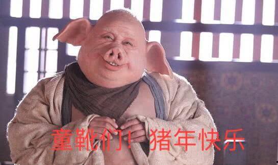 过年长辈吃瓜,长辈们的“吃瓜”时光