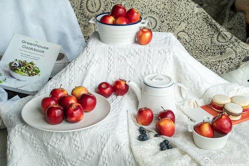 过年长辈吃瓜,长辈们的“吃瓜”时光