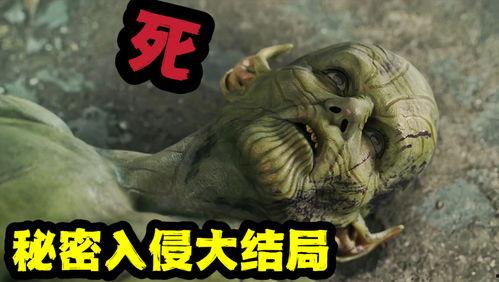 人猿吃瓜,揭秘原始人类饮食习惯的演变