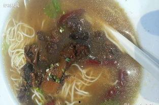 常州世贸吃瓜,一场吃瓜群众的狂欢盛宴