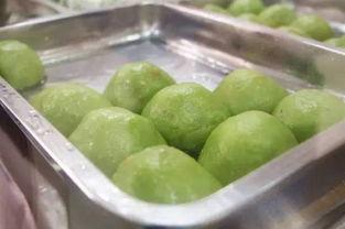 常州世贸吃瓜,一场吃瓜群众的狂欢盛宴