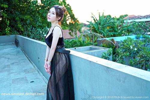 今日吃瓜黑料吃瓜反差婊正在播放,反差“婊”背后的真实故事