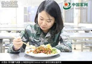 长沙学姐吃瓜事件,网络热议背后的真相揭秘